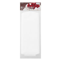 貝印 KHS デコ敷紙20~22cm用(30P) DL6117 1個（直送品）