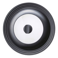 貝印 フライパンカバー26ー30cm DW5624 1個（直送品）