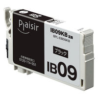 プレジール エプソン IB09 互換 インク