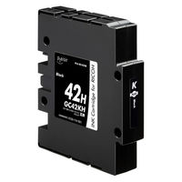 リコー（RICOH）用インク 通販 - アスクル