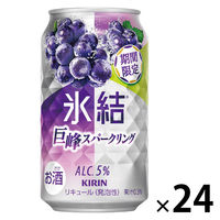 (ʌ)`[nC L X Xp[NO  350ml 1P[X(24{)