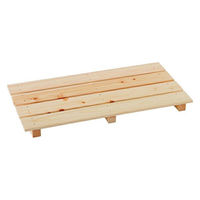 r؍ލH ̂ O ړI 600-4 60×30.4×3.7cm 051927 1iij