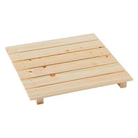 r؍ލH ~jXmR O 6 45×46×3.7cm 059459 1iij