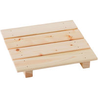 r؍ލH O~ĵ 30×30cm 059510 1iij