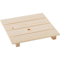 r؍ލH O~ĵ 36×36cm 059503 1iij