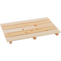 r؍ލH OړÎ 60×38.2cm 5 051934 1Zbg(10:1×10)iij