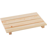 r؍ލH O~ĵ 45×30.4cm 4 059473 1Zbg(10:1×10)iij