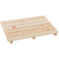 r؍ލH OړÎ 60×46cm 6 051941 1Zbg(10:1×10)iij