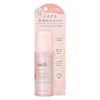 meltigjCXgIC 80ml ԉ wAIC