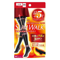 SLIM WALKiXEH[Nj c{^Cc SM sbv