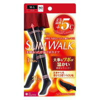 SLIM WALKiXEH[Nj c{^Cc ML sbv
