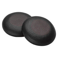 HP(ヒューレット・パッカード) PLY BW BW300 EarCushion (2) 920P3AA 1個