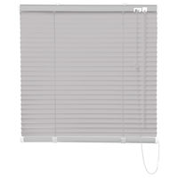 立川機工 ファーステージ ブラインド 標準 TK-2574 2250×1200mm マットサンドグレー 1台（直送品）