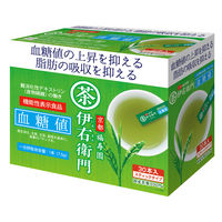 機能性表示食品】花王 ヘルシア 茶カテキンの力 緑茶風味 5箱