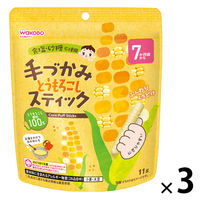 i7JjÂ݂Ƃ낱XeBbN 1Zbgi111gj×3j  HEsgp YĎgp a WAKODO