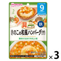i9JjՂO[O[Lb` ̘̂ano[O() 1Zbgi1܁i80gj×3ja WAKODO
