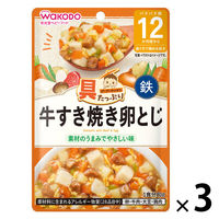 i12JjՂO[O[Lb` ĂƂ 1Zbgi1܁i80gj×3ja WAKODO