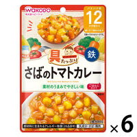 i12JjՂO[O[Lb` ΂̃g}gJ[ 1Zbgi1܁i80gj×6ja WAKODO