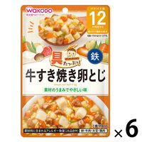 i12JjՂO[O[Lb` ĂƂ 1Zbgi1܁i80gj×6ja WAKODO