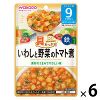 にくじゃが丸‼ Twitter Trending] Once you crack it, you'll understand! How