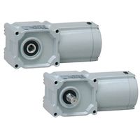 F2FU-15L-100-S15W（直送品）