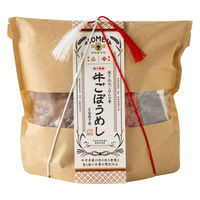 香川県産牛ごぼうめし 2合用 AKOMEYA TOKYO/アコメヤ