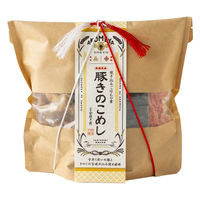 QY؂̂߂ 2p AKOMEYA TOKYO/AR