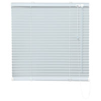 立川機工 ファーステージ ブラインド 標準 TK-2311 200×1700mm マットスカイグレー 1台（直送品）