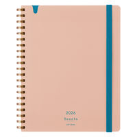 y2026NxŎ蒠zRN \tgO_CA[X[t@ B6ό` Cg sN j[SSMNLP[ B6 26 1