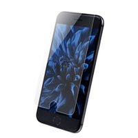 iPhone SE (3)/SE (2)/8/7/6s/6 KXtB u[CgJbgiij