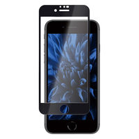 iPhone SE (3)/SE (2)/8/7/6s/6 KXtB Sʕی u[CgJbgiij
