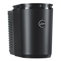 Jura Cool Control 2.5L 53526 1個（直送品）