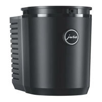 Jura Cool Control 1L 53527 1個（直送品）