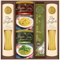 菅哉物産 手延素麺揖保乃糸特級品 KO-25 1個（直送品） - アスクル