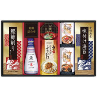 n LbR[}肽Đ傤oGeBMtg EU-30S 1iij