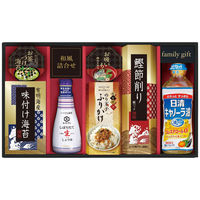 n LbR[}肽Đ傤oGeBMtg EU-40Y 1iij