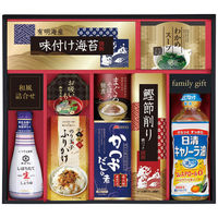 n LbR[}肽Đ傤oGeBMtg EU-50Y 1iij
