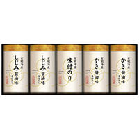 䂩艮{ 薡t̂l NAB-25 1iij