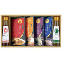 希少 レア Ollie オーリー 30冊セット 希少 レア Ollie オーリー 30冊セット Ollie vol.2 – EDGELINK