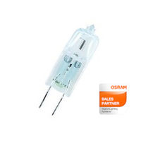 OSRAM HALOSTAR 64432S 35W 12V GY6.35 1{iij