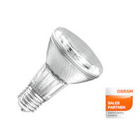 OSRAM HCI-PAR HCI-PAR20 35W/830 WDL PB FL(p) 1{iij