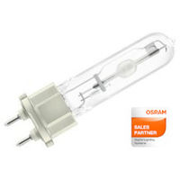 OSRAM HCI-T HCI-T70W/NDL/942/PB/N 1{iij