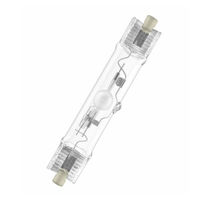OSRAM HCI-TS HCI-TS150W/NDL/PB 1{iij