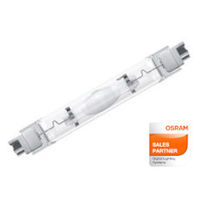 三菱電機 HQIランプ HQI-TS250W/D (電球・蛍光灯) 価格比較