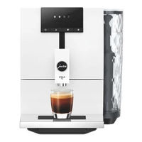 アーテック ENA 4 Full Nordic White 12051 1個（直送品）