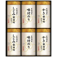 䂩艮{ 薡t̂l NAB-30 1iij