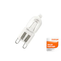 OSRAM HALOPIN 66748 1本（直送品）