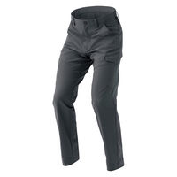 アイトス カーゴパンツ(ノータック/男女兼用)CH SS 4221-014-SS 4221 1本（直送品）