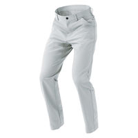 アイトス アイトスワークパンツ(ノータック/男女兼用)SGY 3L 4220-003-3L 4220 1本（直送品）