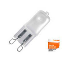 OSRAM HALOPIN 66640 1本（直送品）